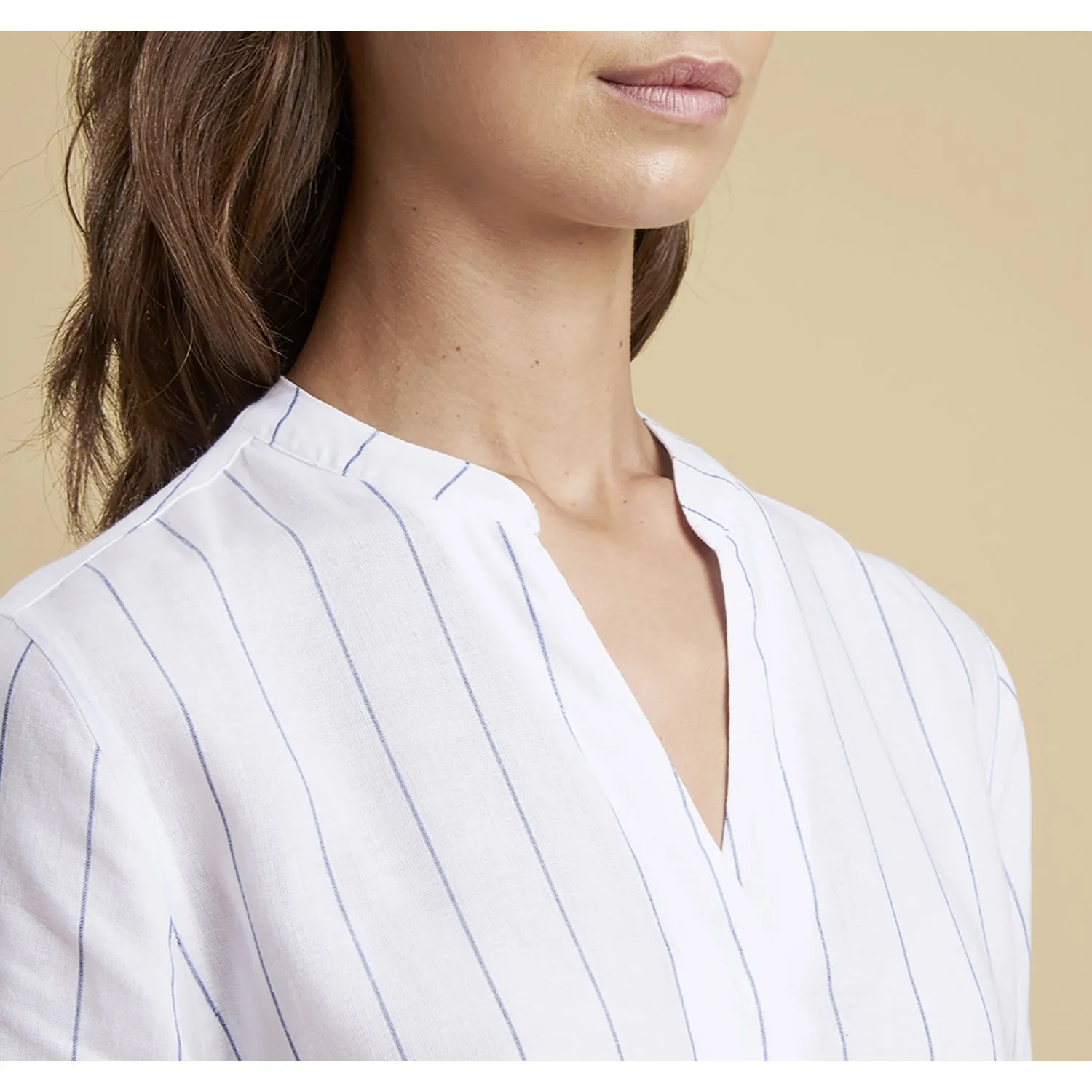 Women's Glenrothes Shirt|-|Chandail Glenrothes Femme sold by Altitude Sports product image thumbnail 2