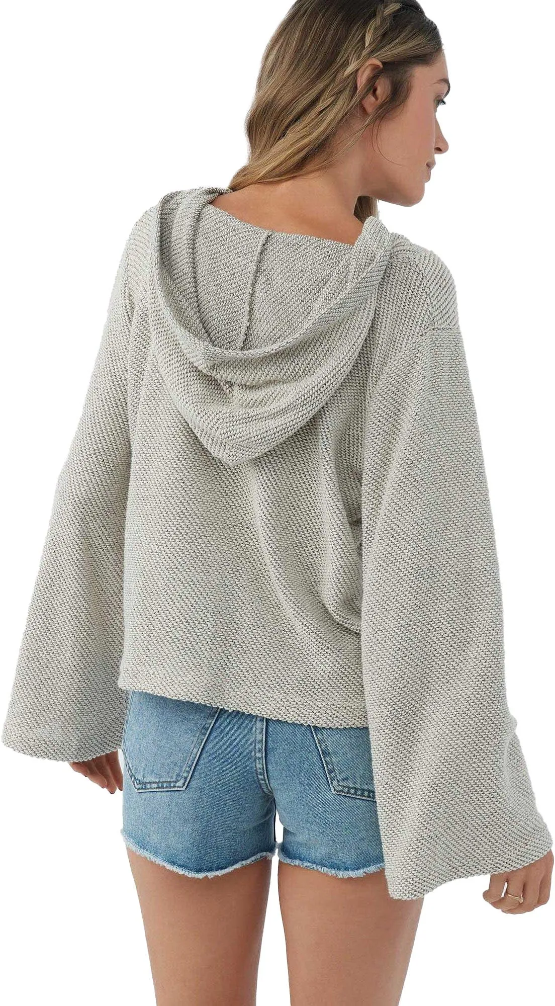 Tanya Hoodie - Women’s|-|Sweat à capuche Tanya - Femme sold by Altitude Sports product image thumbnail 5