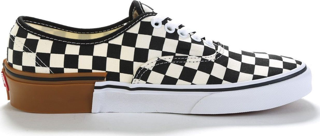 Unisex Authentic Shoes|-|Chaussures Authentic Unisexe sold by Altitude Sports product image thumbnail 3