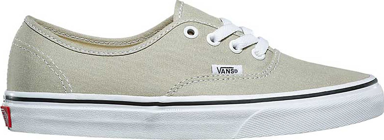 Unisex Authentic Shoes|-|Chaussures Authentic Unisexe sold by Altitude Sports product image thumbnail 2