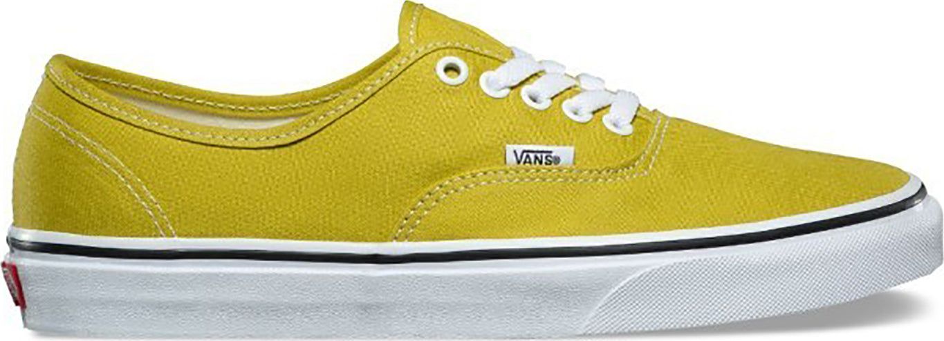 Unisex Authentic Shoes|-|Chaussures Authentic Unisexe sold by Altitude Sports