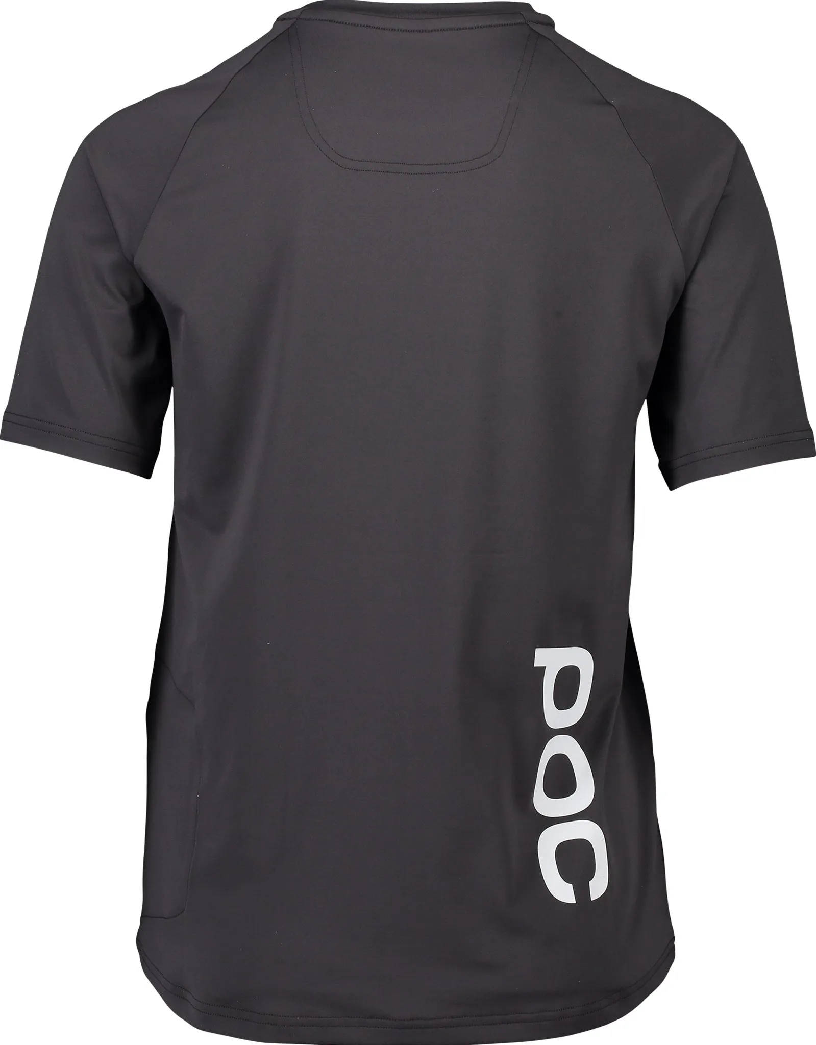 Reform Enduro Light Tee - Women's|-|T-shirt Reform Enduro Light - Femme sold by Altitude Sports product image thumbnail 2