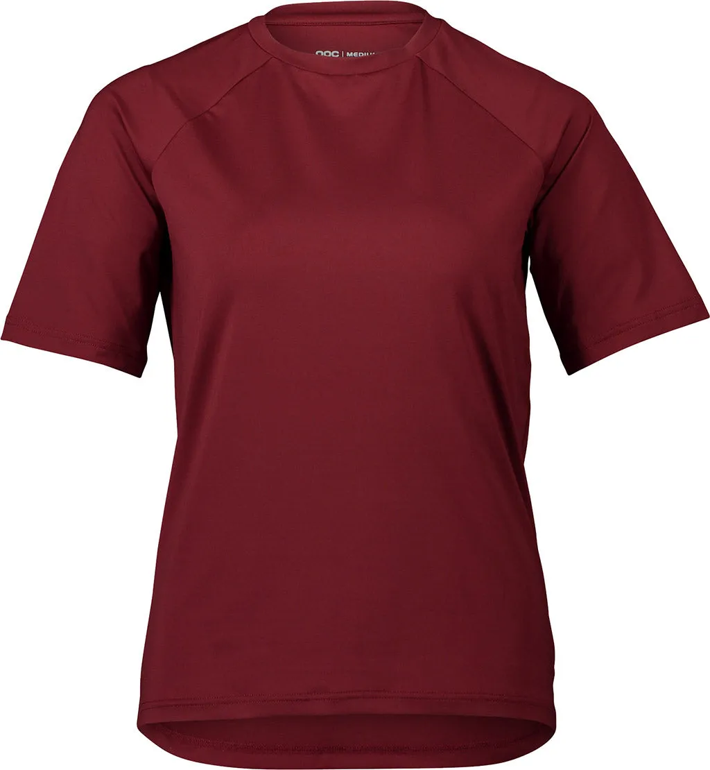 Reform Enduro Light Tee - Women's|-|T-shirt Reform Enduro Light - Femme sold by Altitude Sports product image thumbnail 4