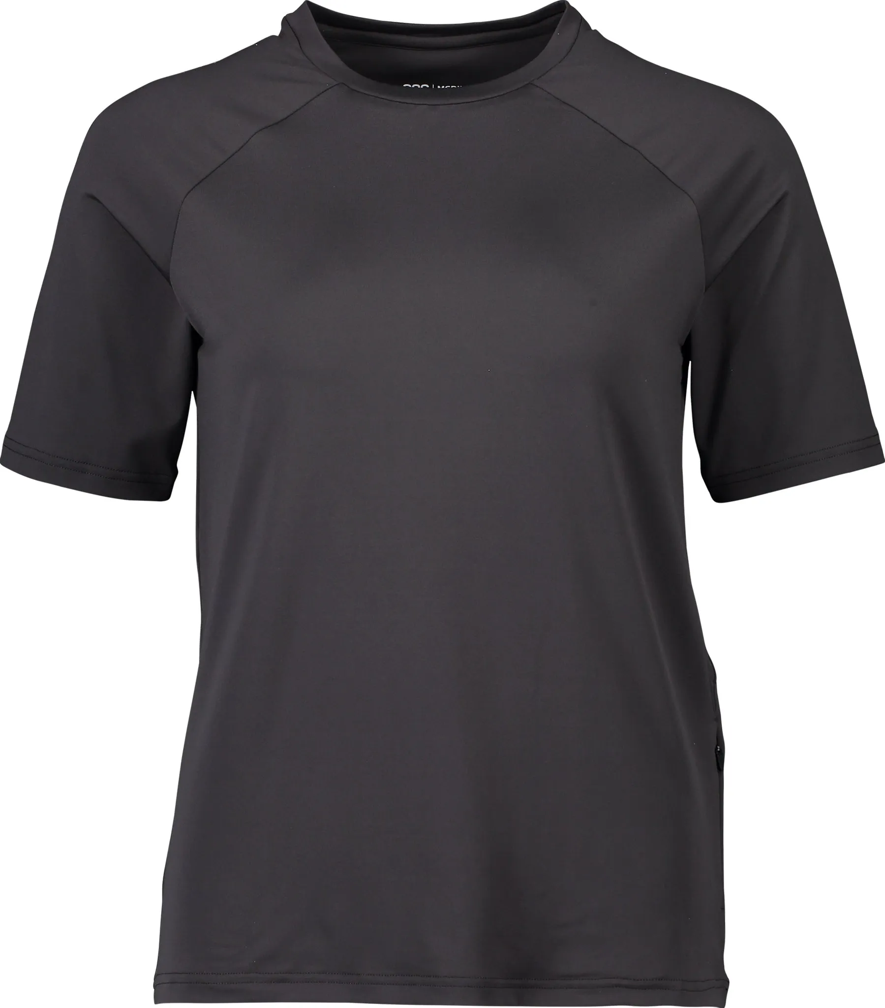 Reform Enduro Light Tee - Women's|-|T-shirt Reform Enduro Light - Femme sold by Altitude Sports