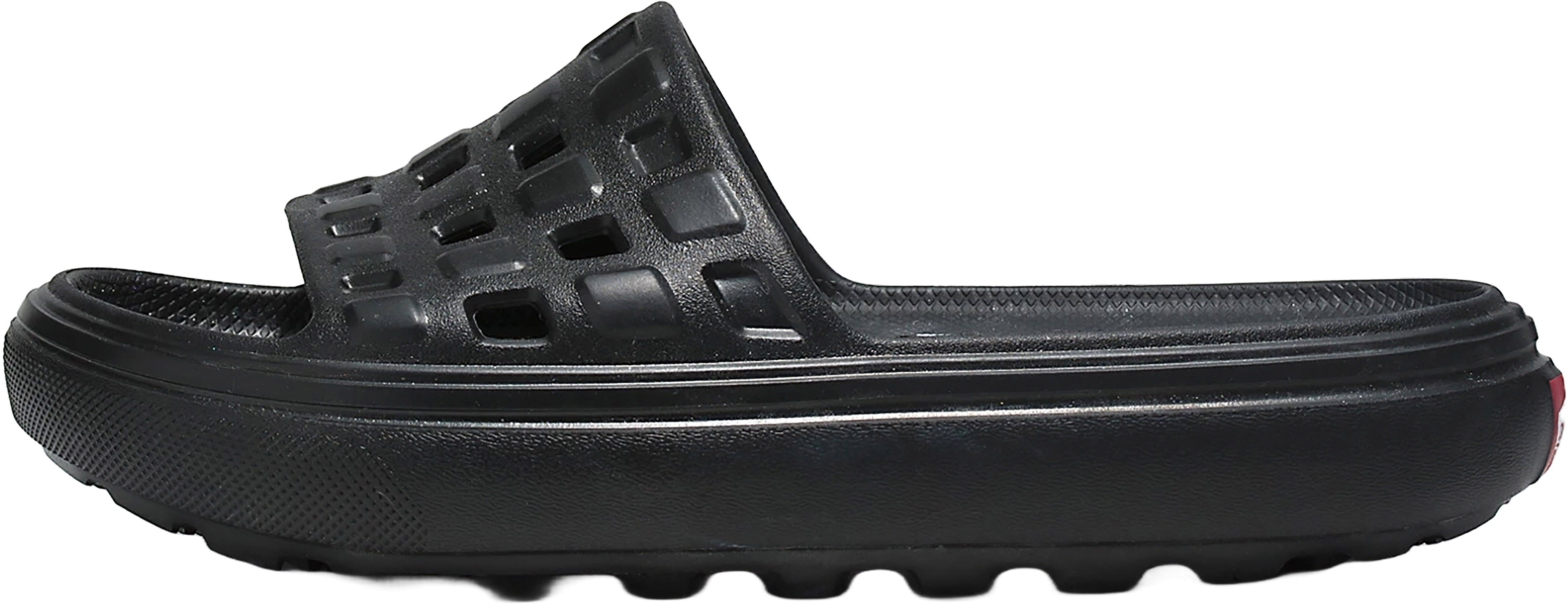 Slide-On VR3Cush Sandals - Women's|-|Sandales Slide-On VR3Cush - Femme sold by Altitude Sports