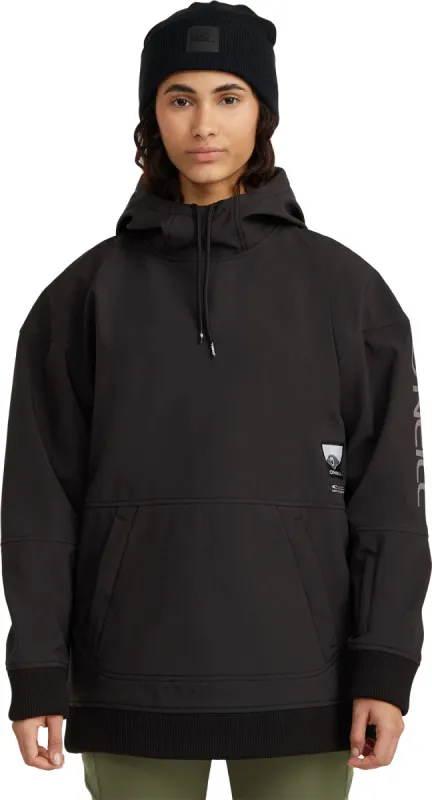 O'Riginals Softshell Snow Jacket - Women's|-|Manteau de neige coquille souple O'Riginals - Femme sold by Altitude Sports