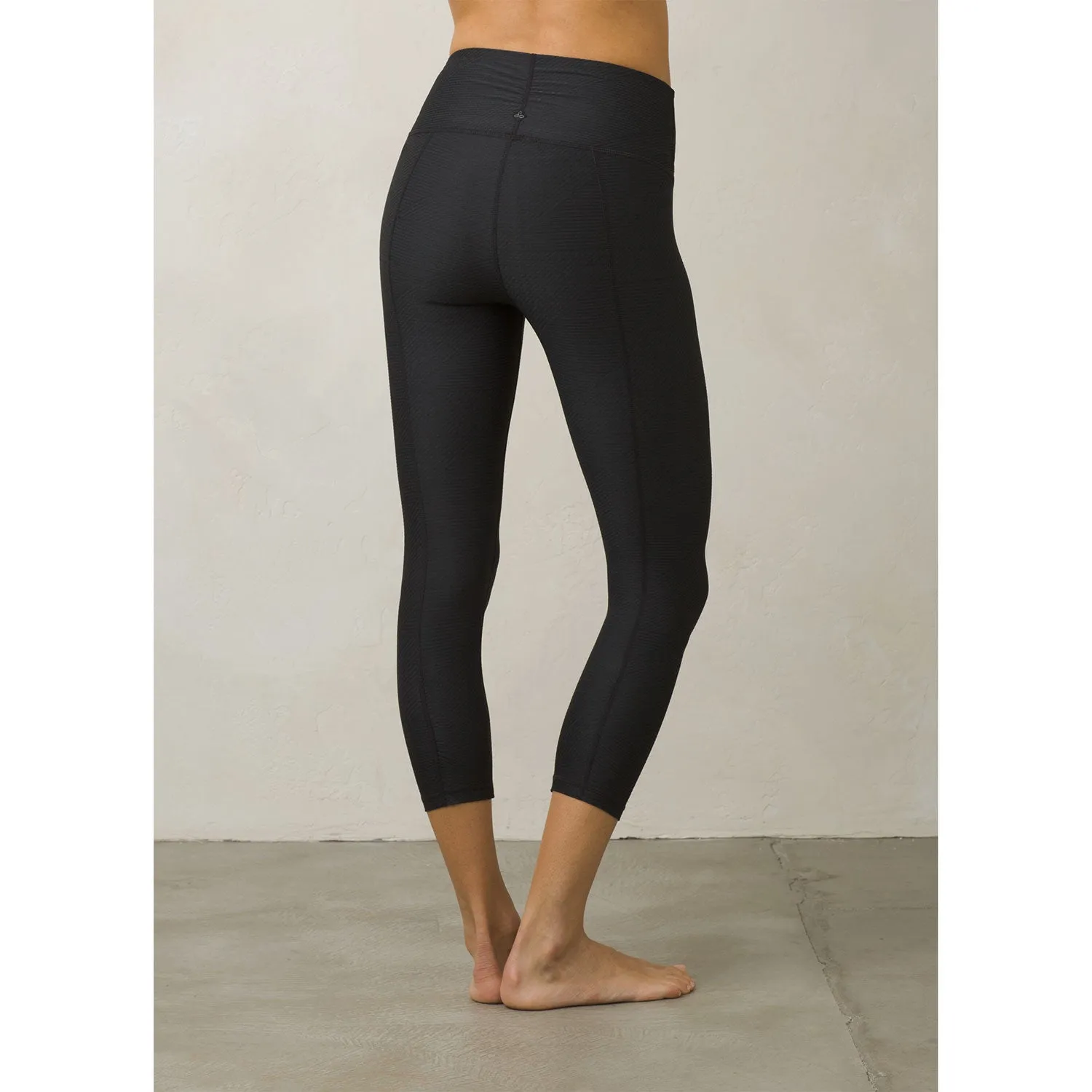 Women's Misty Capri|-|Capri Misty Femme sold by Altitude Sports product image thumbnail 4