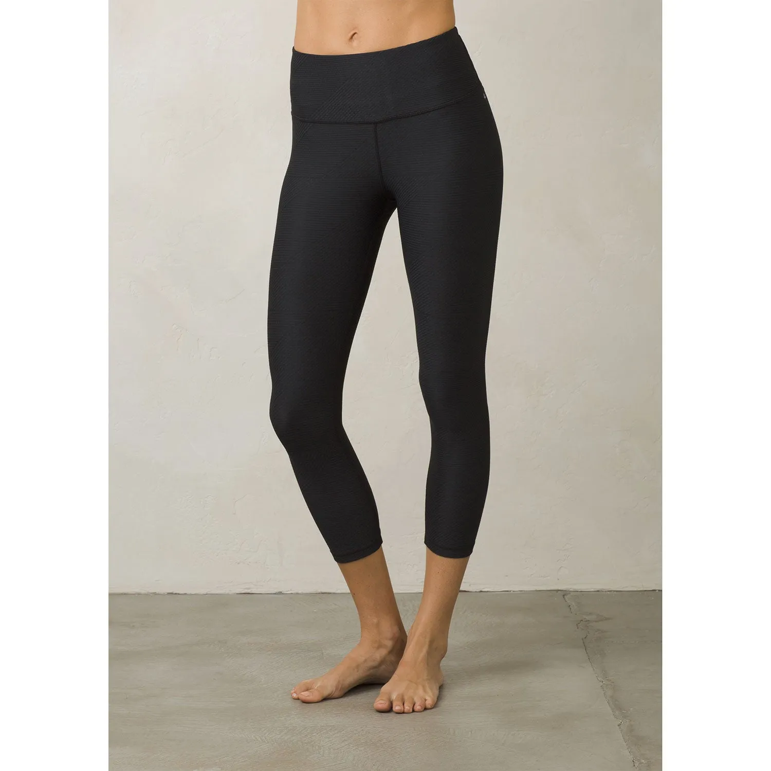Women's Misty Capri|-|Capri Misty Femme sold by Altitude Sports product image thumbnail 5