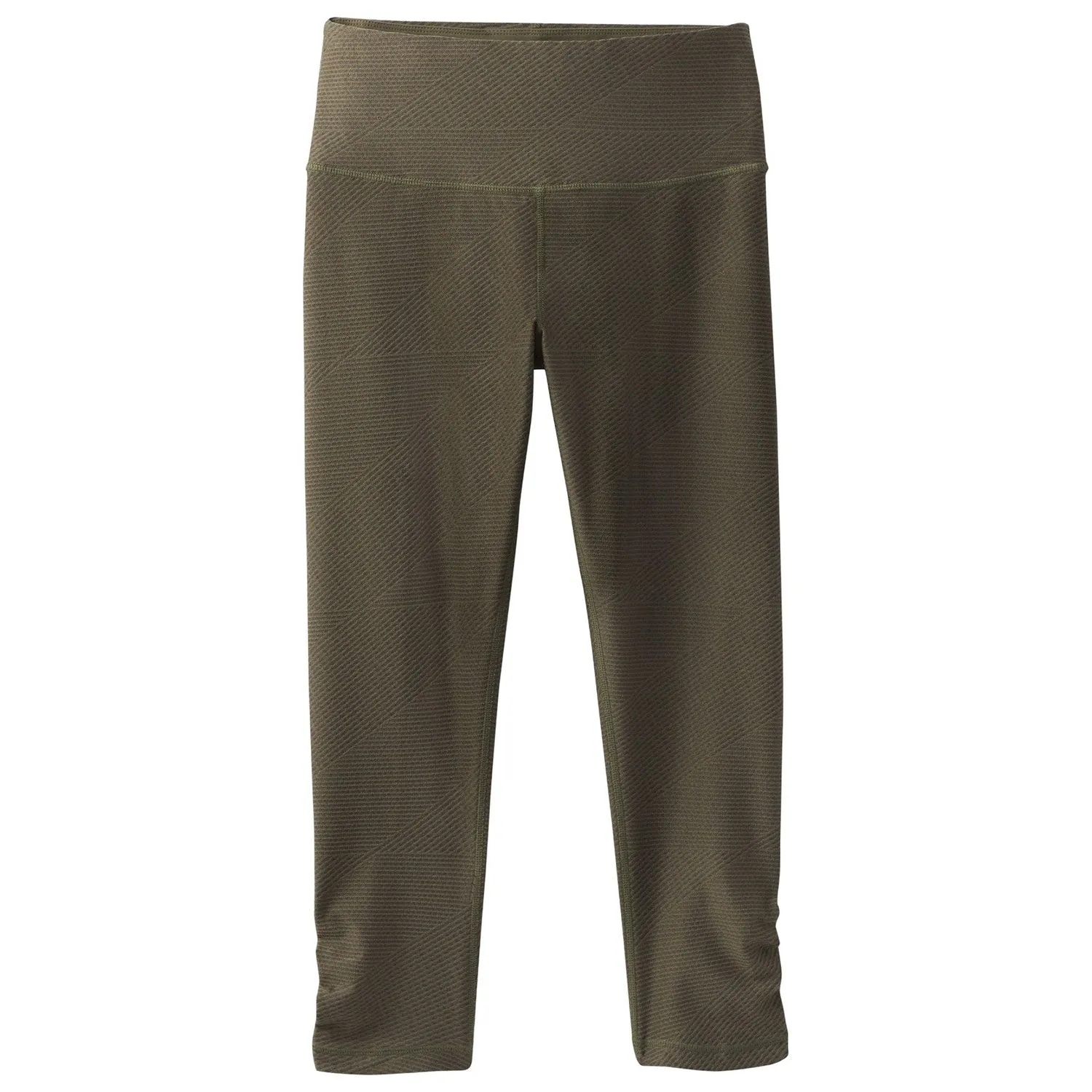 Women's Misty Capri|-|Capri Misty Femme sold by Altitude Sports product image thumbnail 2