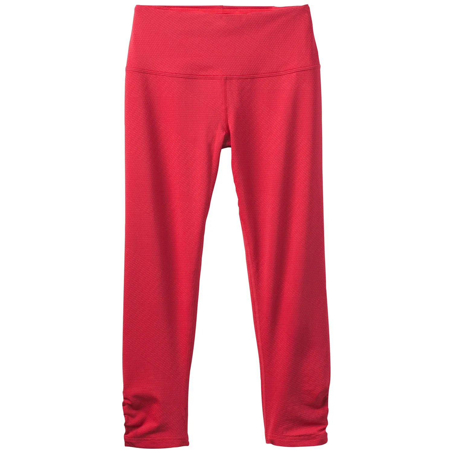 Women's Misty Capri|-|Capri Misty Femme sold by Altitude Sports product image thumbnail 3