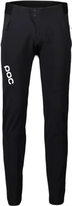 Rhythm Resistance Pants - Men's|-|Pantalon Rhythm Resistance - Homme sold by Altitude Sports
