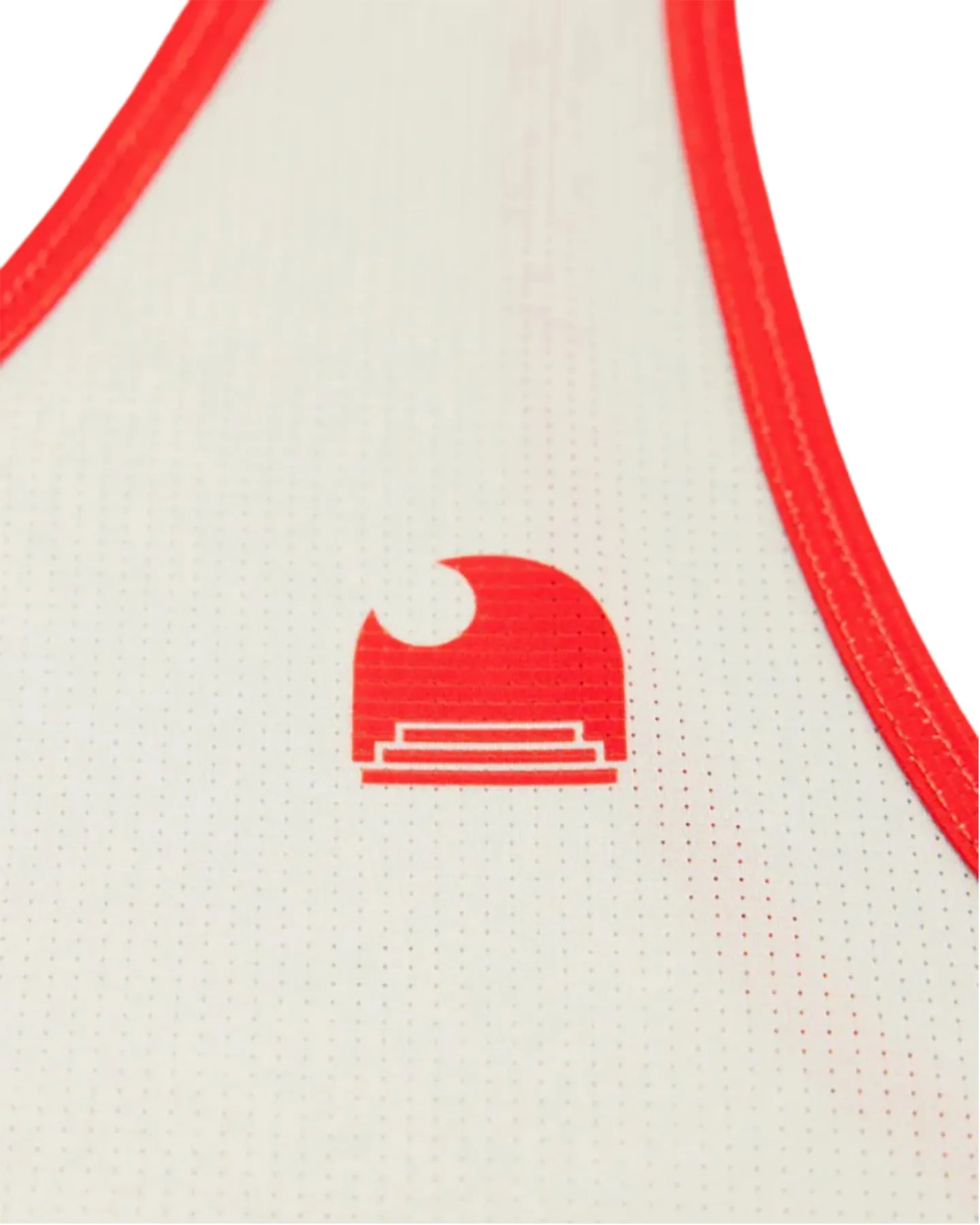 Campus Tank Top - Unisex|-|Camisole Campus - Unisexe sold by Altitude Sports product image thumbnail 2