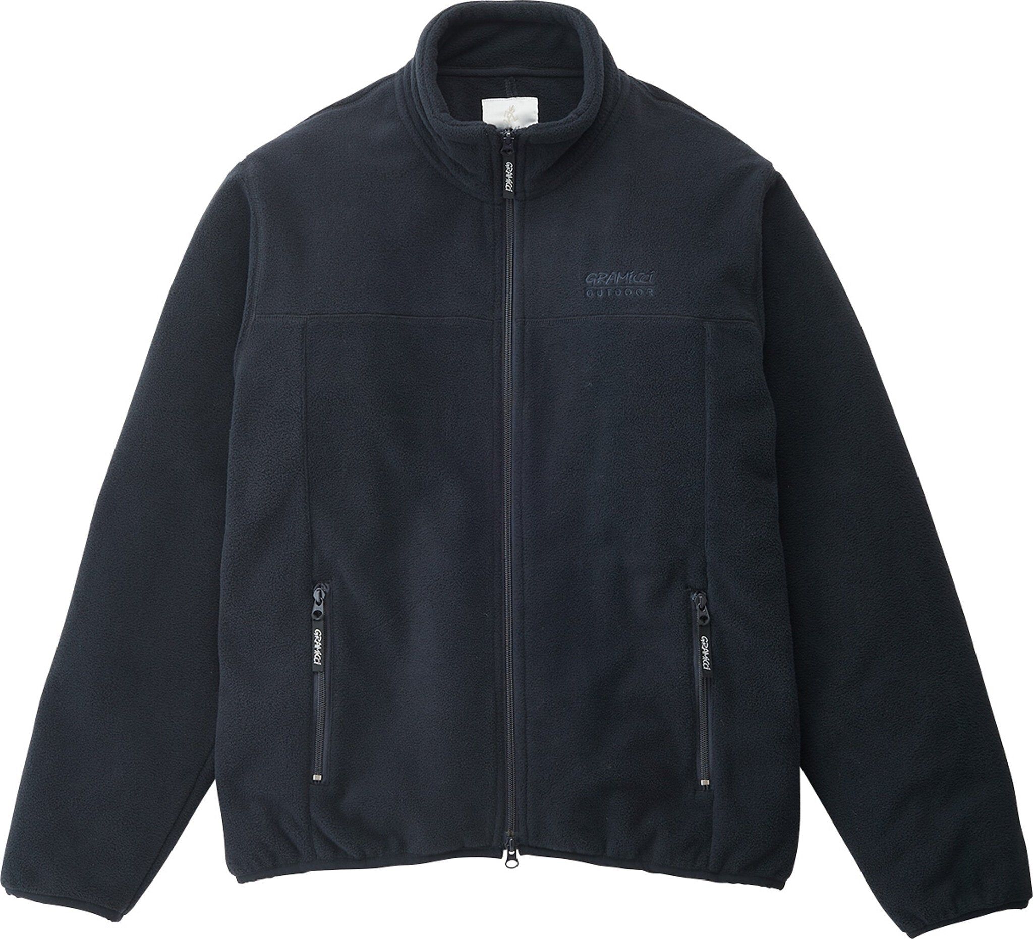 Thermal Fleece Jacket - Unisex|-|Manteau en molleton thermique - Unisexe sold by Altitude Sports