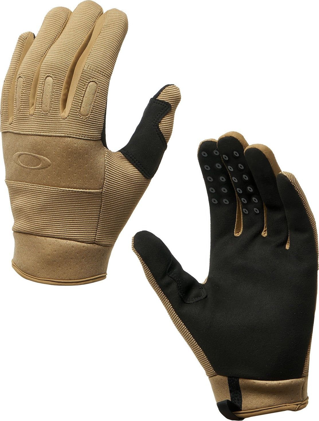 SI Lightweight Glove - Unisex|-|Gants SI Lightweight - Unisexe sold by Altitude Sports
