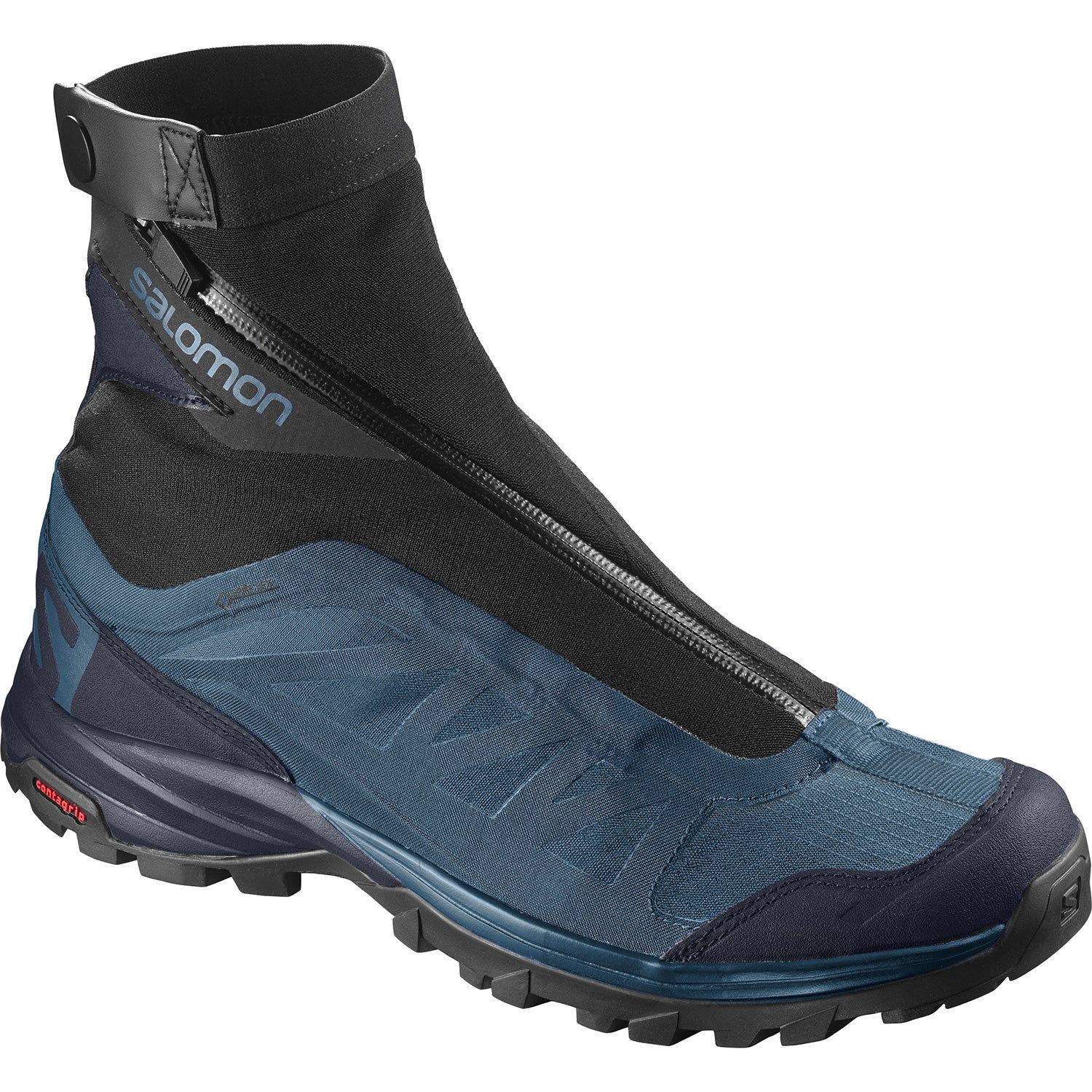 Men's Outpath Pro GTX Hiking Shoes|-|Souliers de randonnée Outpath Pro GTX Homme sold by Altitude Sports product image thumbnail 2