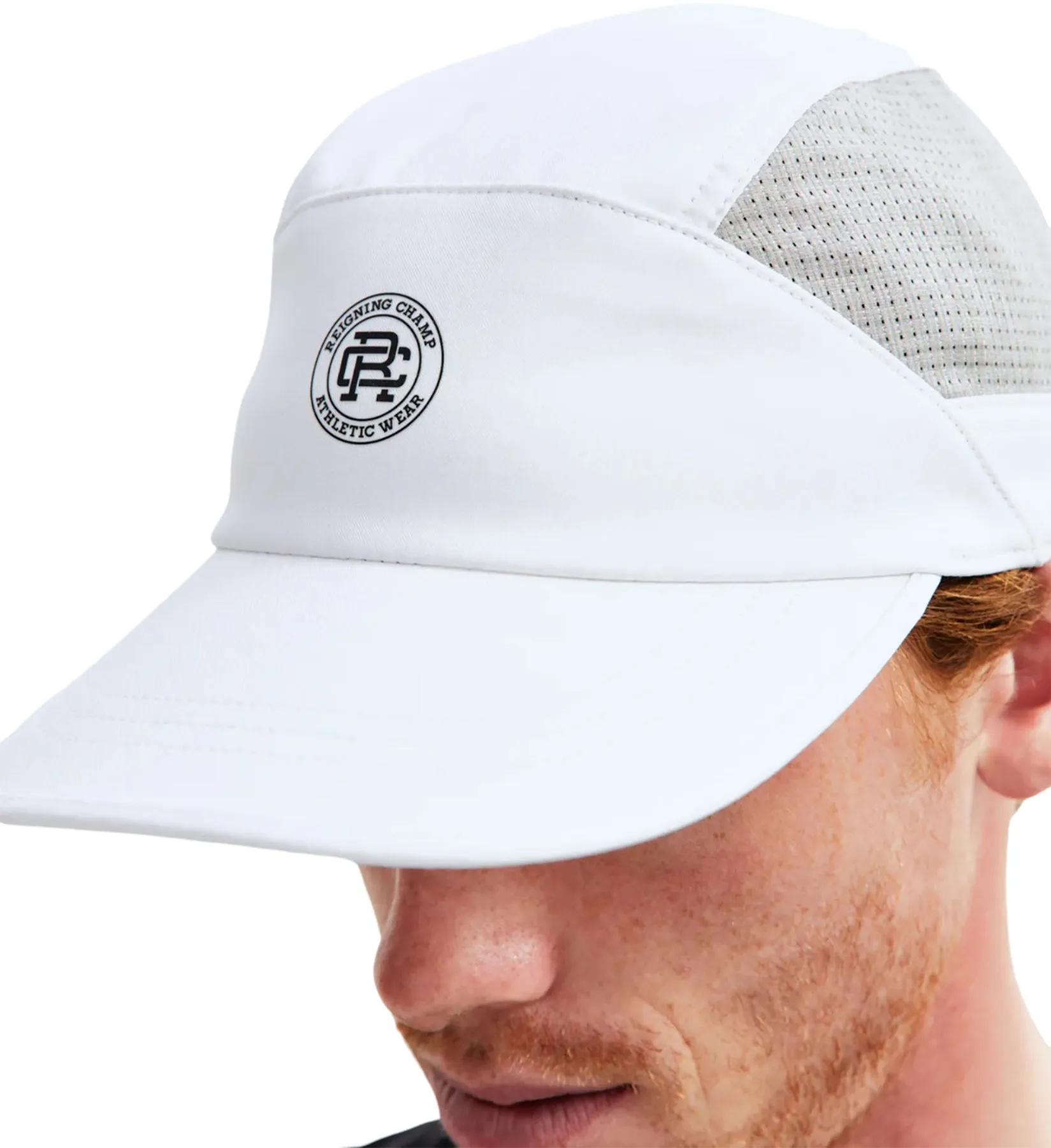 Sports Cap|-|Casquette de sport sold by Altitude Sports product image thumbnail 4