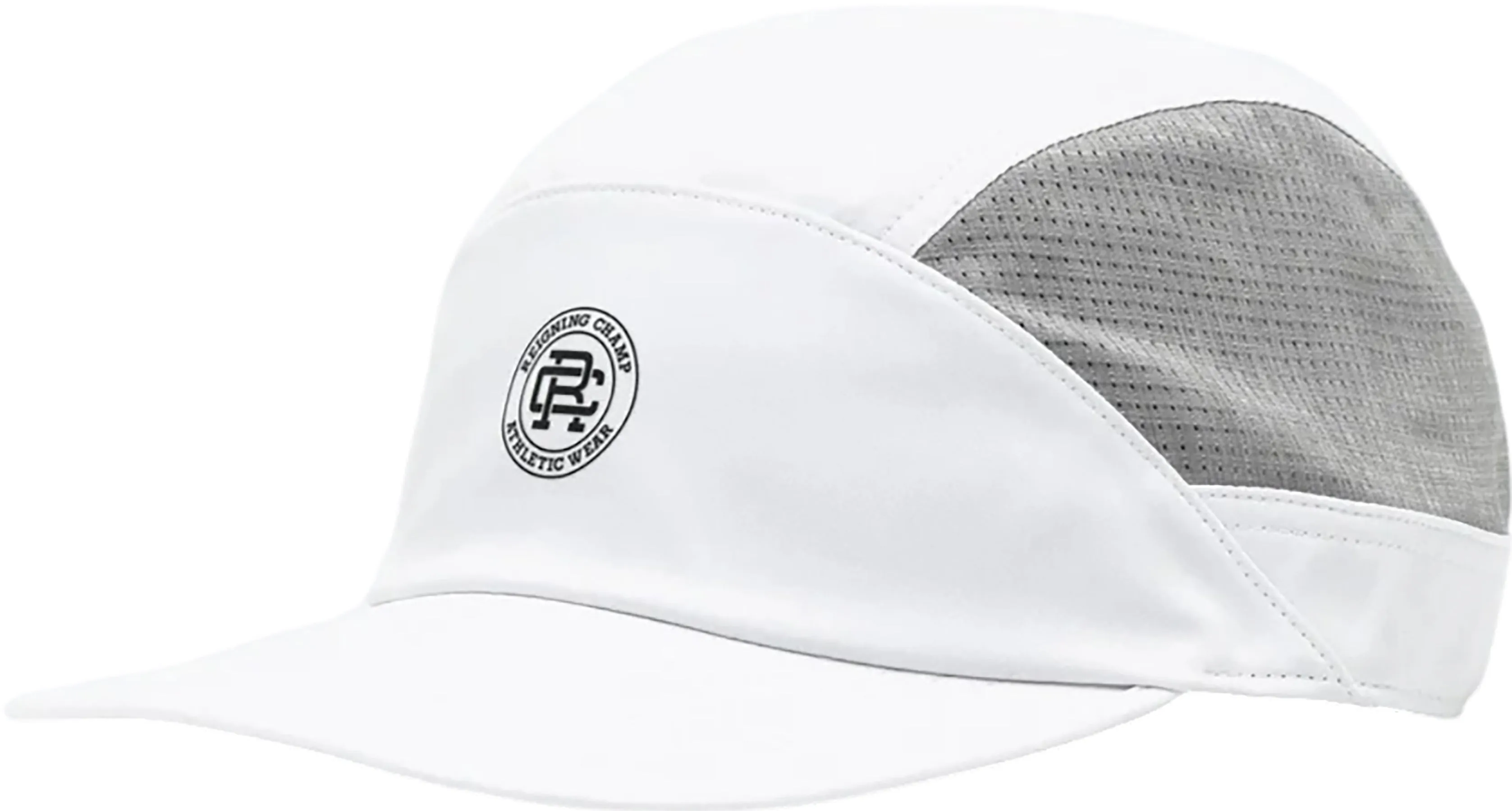 Sports Cap|-|Casquette de sport sold by Altitude Sports