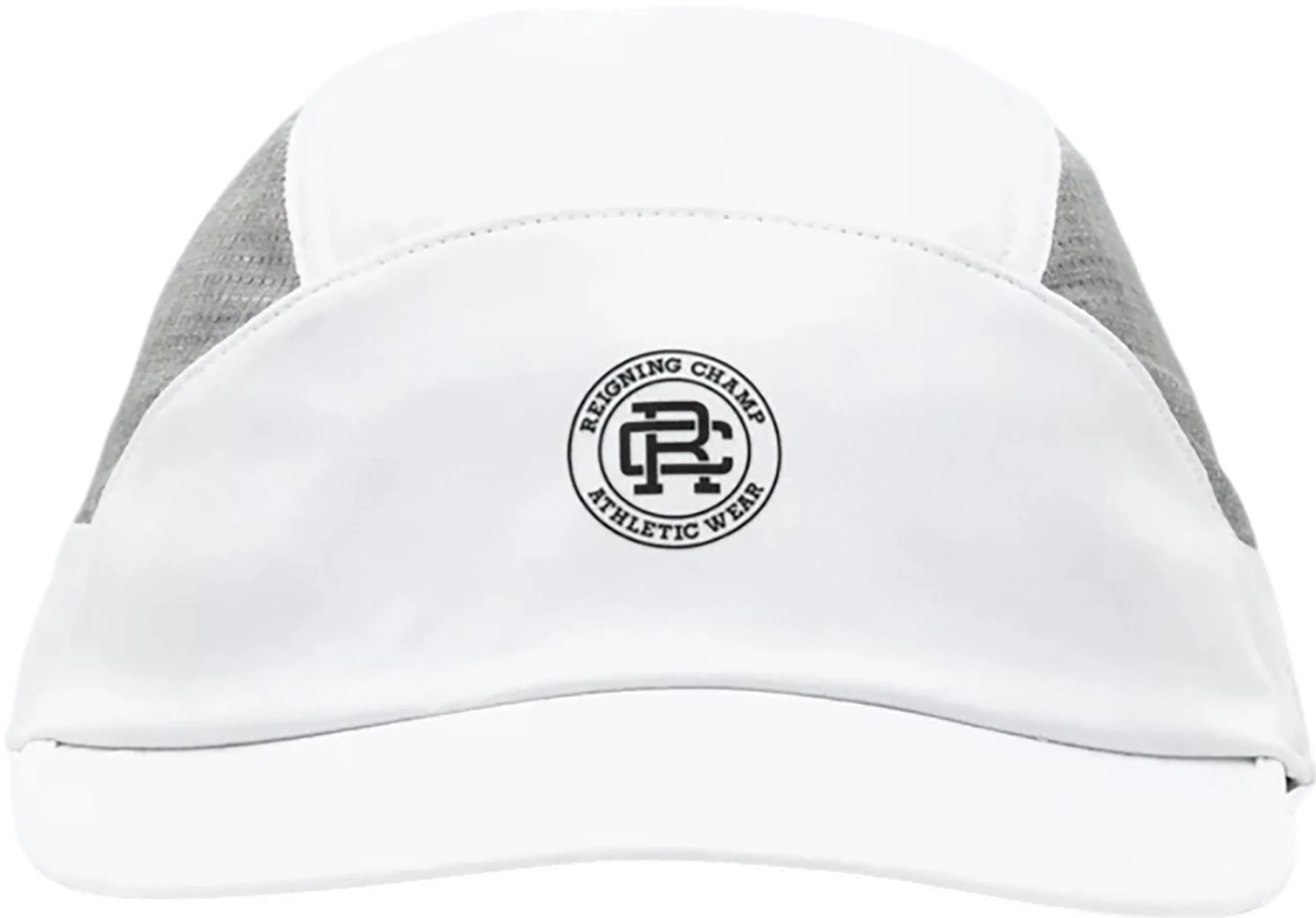 Sports Cap|-|Casquette de sport sold by Altitude Sports product image thumbnail 5