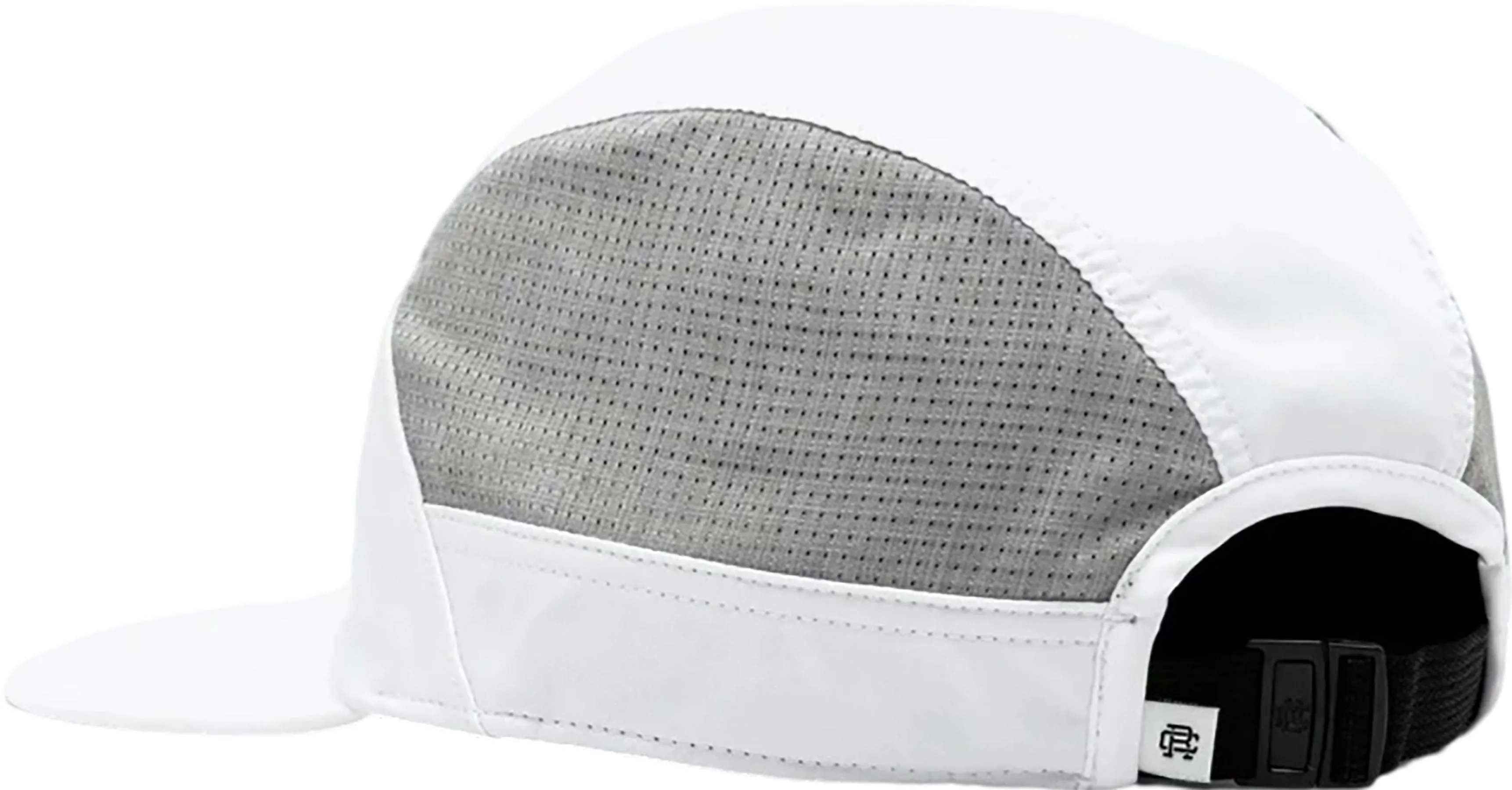 Sports Cap|-|Casquette de sport sold by Altitude Sports product image thumbnail 2