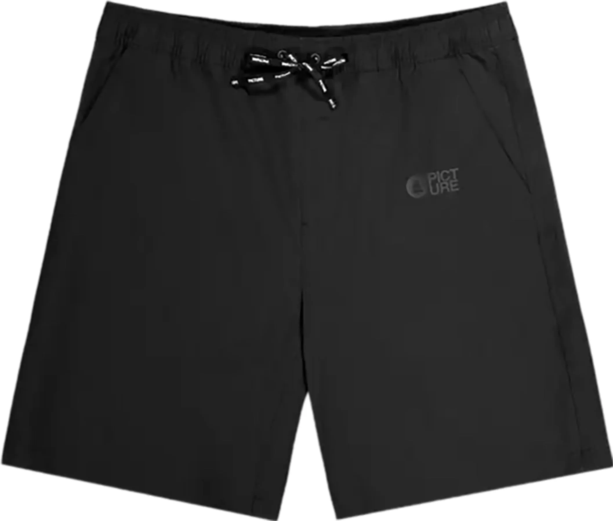 Lenu Stretch Shorts - Men's|-|Short extensible Lenu - Homme sold by Altitude Sports