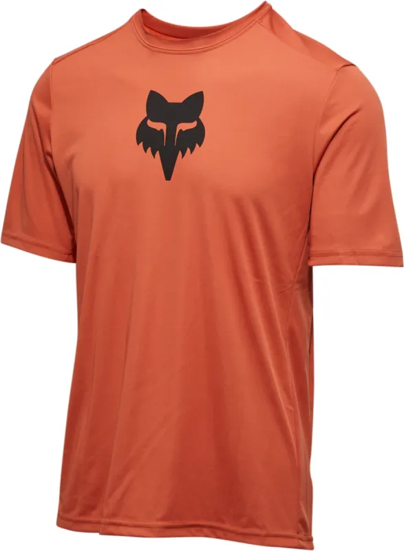 Ranger Lab Head Jersey - Men's|-|Maillot Ranger Lab Head - Homme sold by Altitude Sports