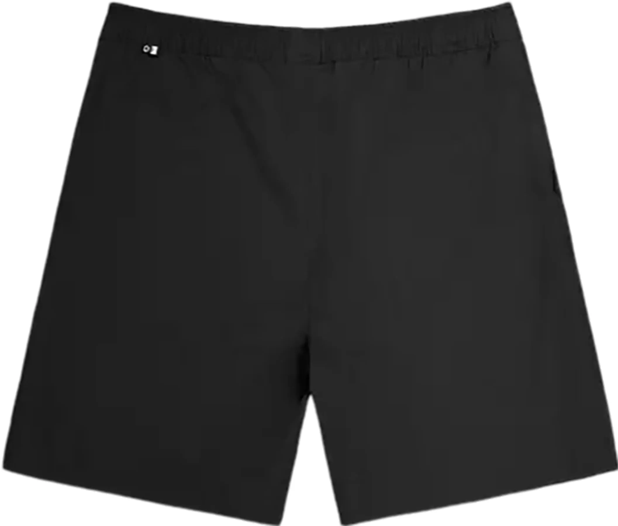 Lenu Stretch Shorts - Men's|-|Short extensible Lenu - Homme sold by Altitude Sports product image thumbnail 2