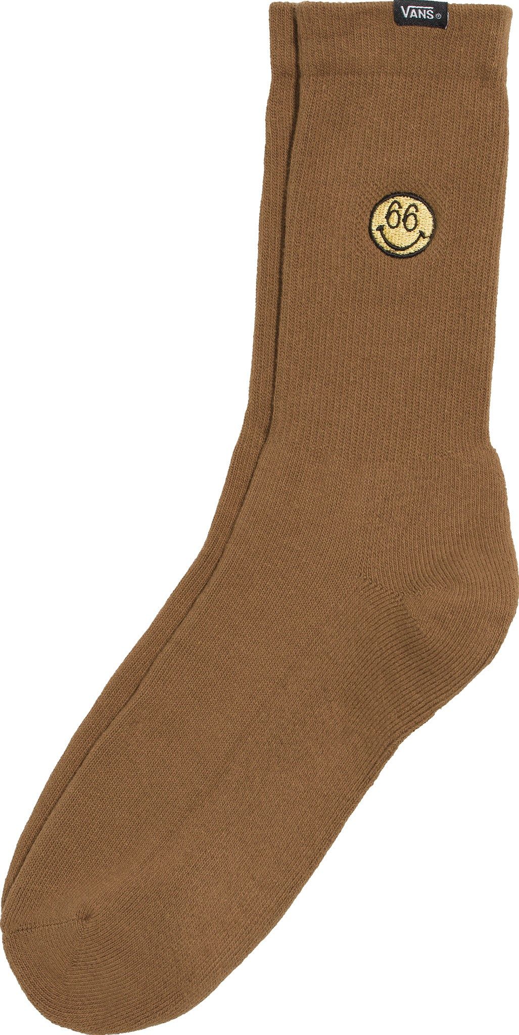 Dusker Crew Socks - Men's|-|Chaussettes mi-mollet Dusker - Homme sold by Altitude Sports