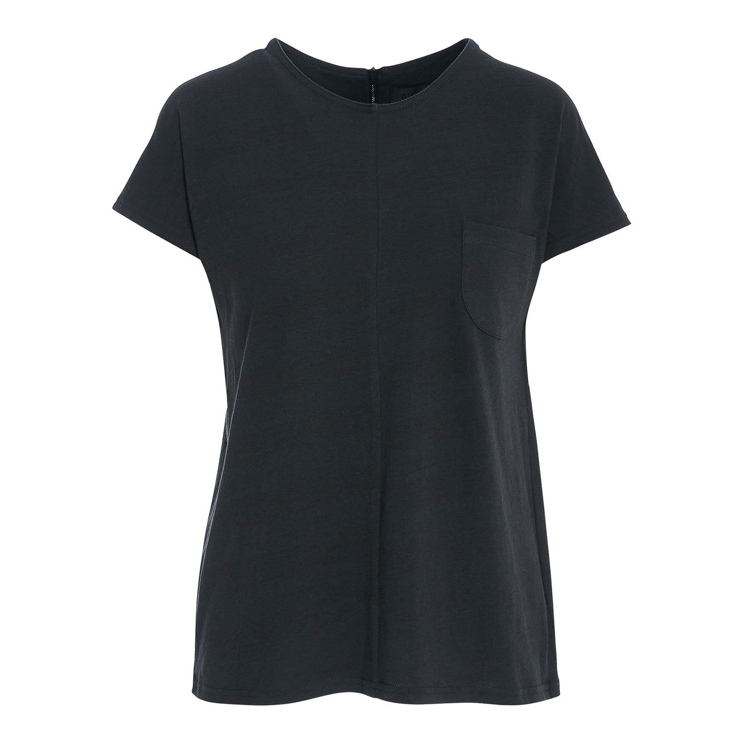 Women's Cotton Luxe Tee|-|T-Shirt en coton Luxe Femme sold by Altitude Sports