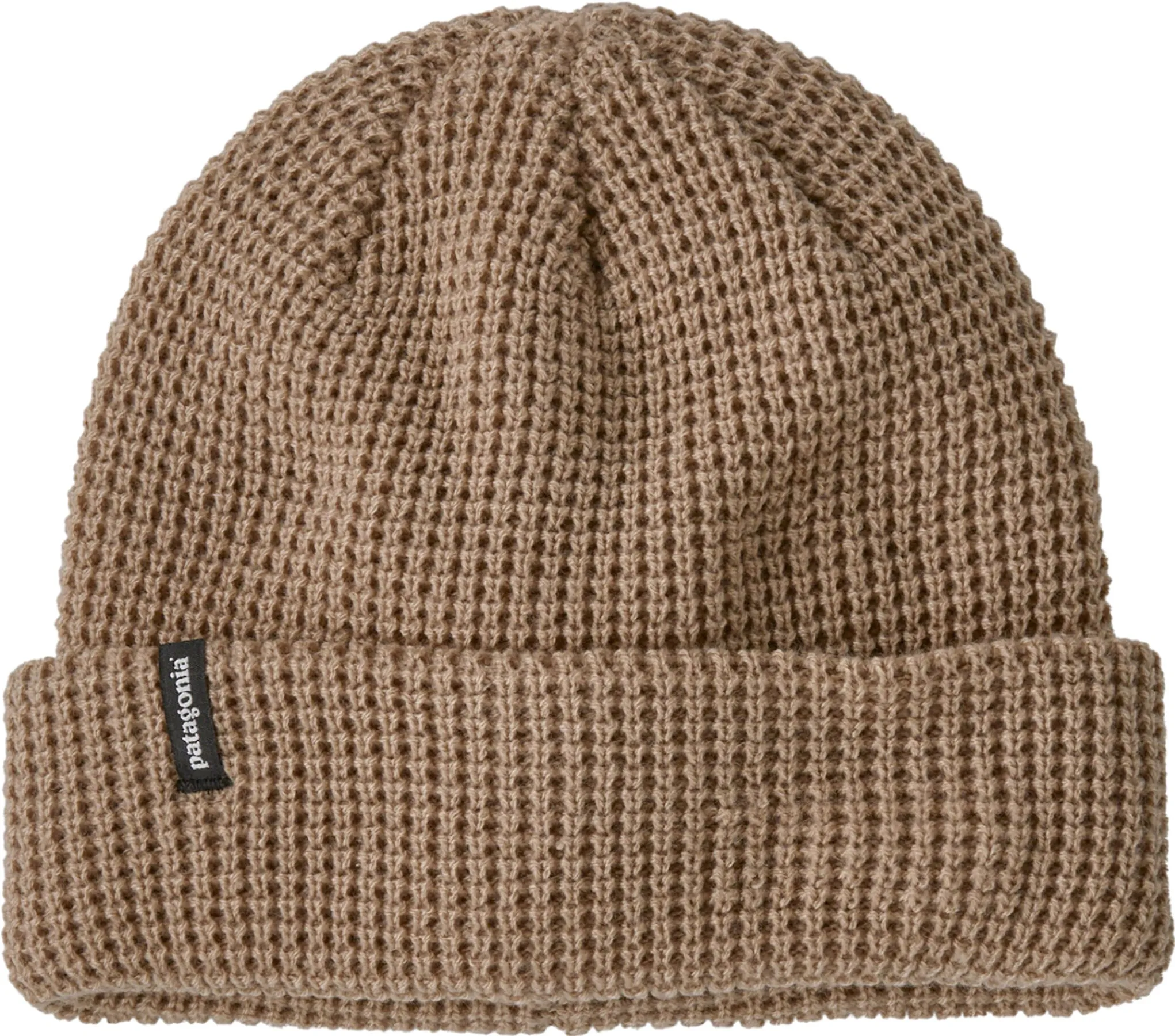 Snowdrifter Beanie - Men's|-|Tuque Snowdrifter - Homme sold by Altitude Sports product image thumbnail 4