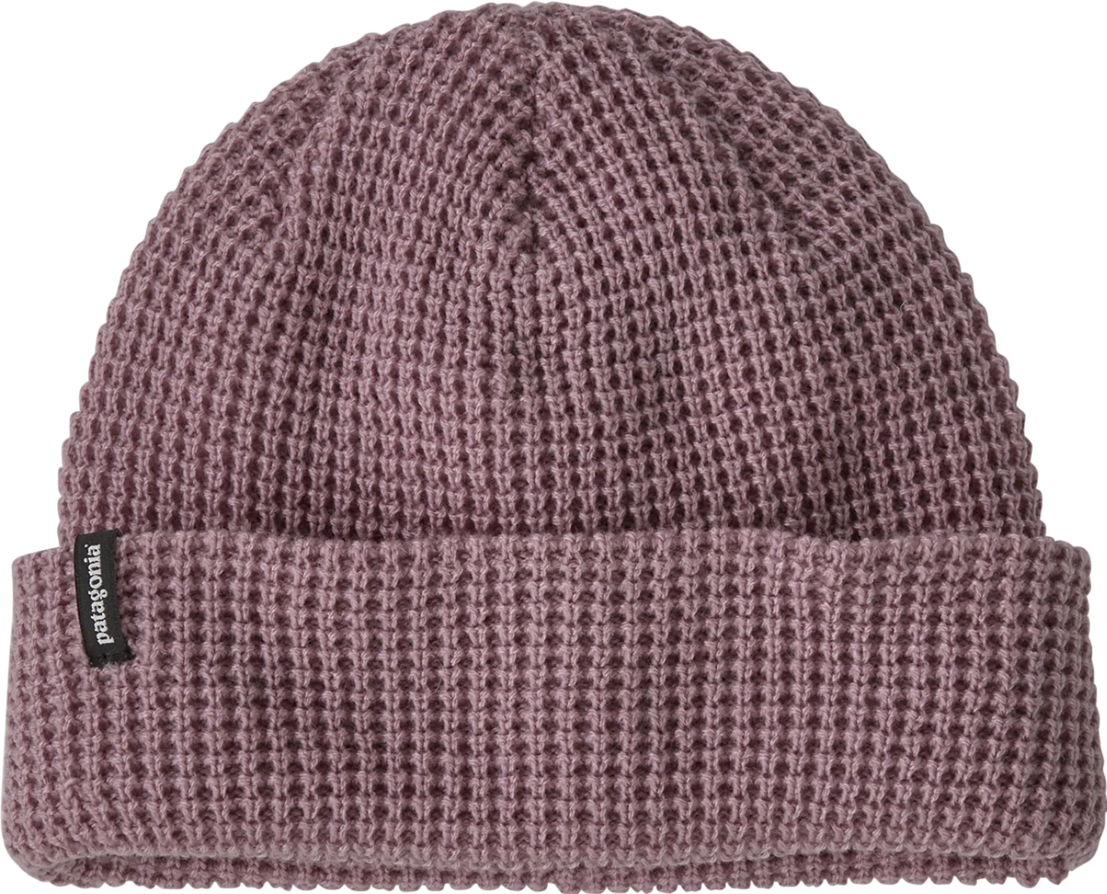 Snowdrifter Beanie - Men's|-|Tuque Snowdrifter - Homme sold by Altitude Sports