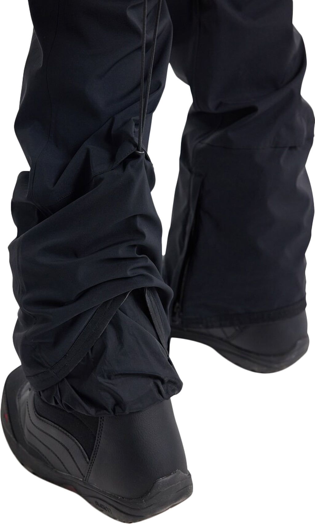Gloria Gore-Tex 2L Tall Pants - Women's|-|Pantalon long Gore-Tex 2L Gloria - Femme sold by Altitude Sports product image thumbnail 3