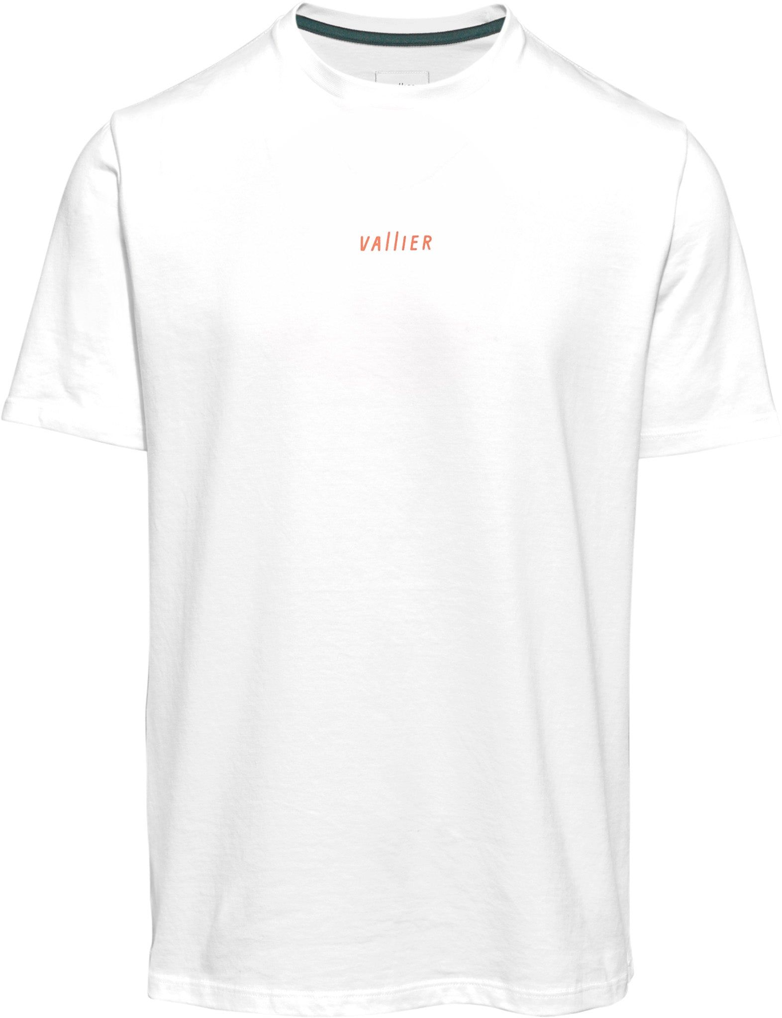 Canadian Parks T-Shirt - Unisex|-|T-shirt Parcs canadiens - Unisexe sold by Altitude Sports product image thumbnail 4