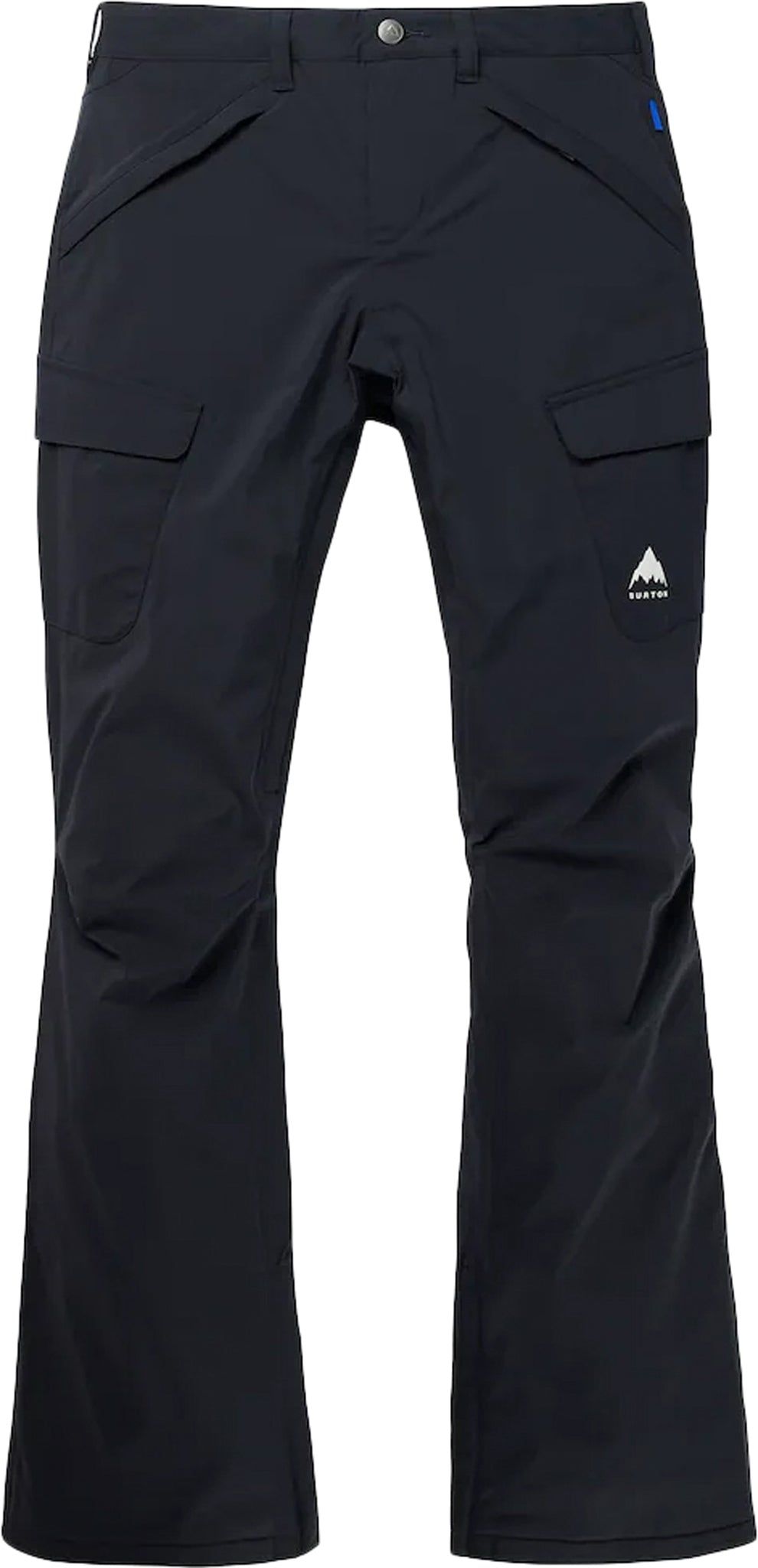 Gloria Gore-Tex 2L Tall Pants - Women's|-|Pantalon long Gore-Tex 2L Gloria - Femme sold by Altitude Sports