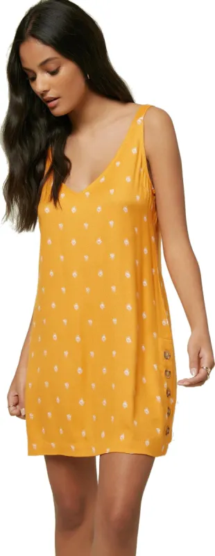 Phan Dress - Women’s|-|Robe Phan - Femme sold by Altitude Sports