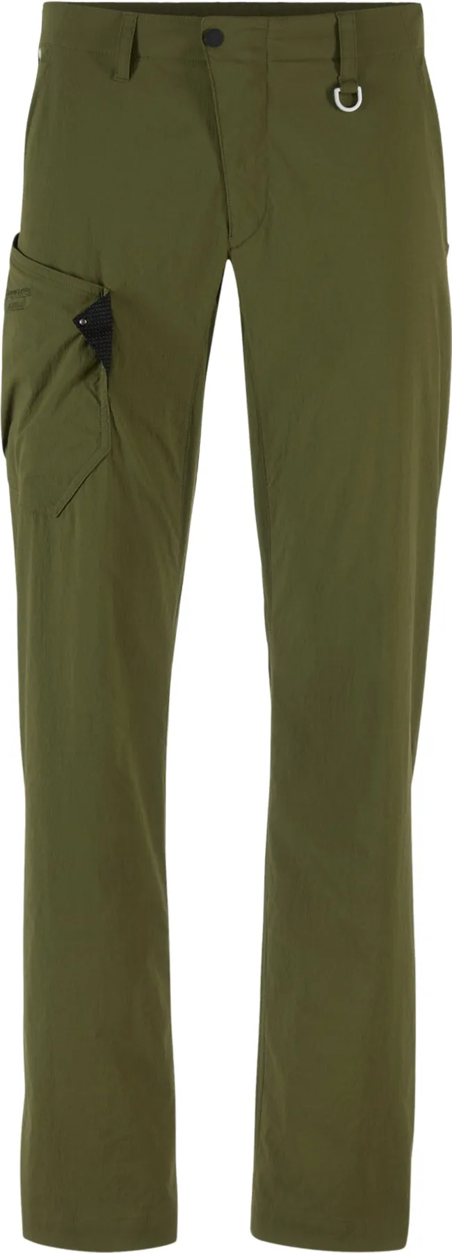 Alfhild Pants - Men's|-|Pantalon Alfhild - Homme sold by Altitude Sports