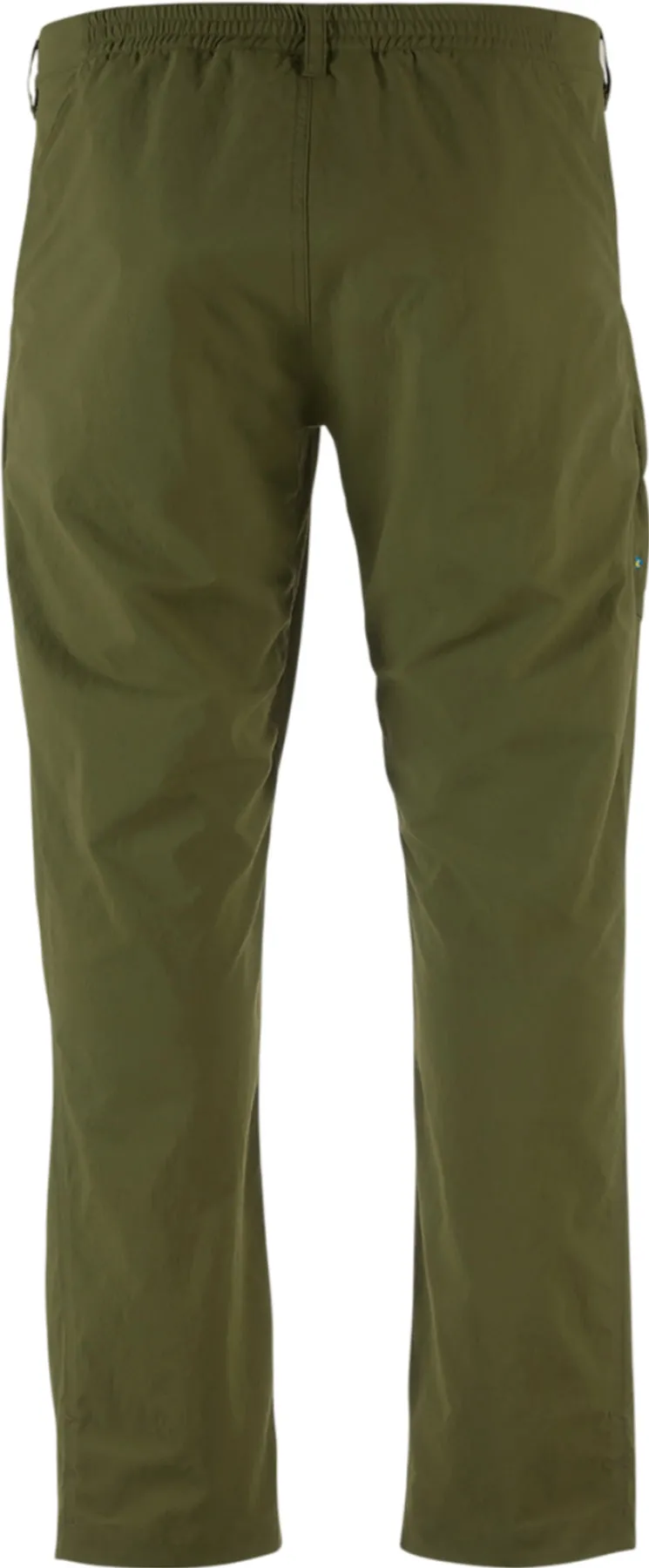 Alfhild Pants - Men's|-|Pantalon Alfhild - Homme sold by Altitude Sports product image thumbnail 2