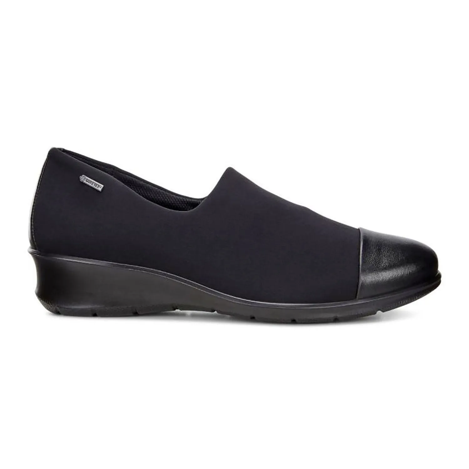 Women's Felicia GTX Slip-On|-|Chaussures Felicia GTX Femme sold by Altitude Sports product image thumbnail 5
