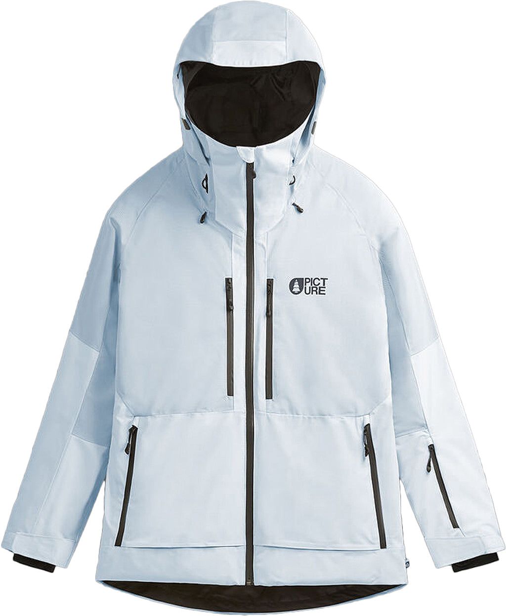 Sygna Jacket - Women's|-|Manteau Sygna - Femme sold by Altitude Sports