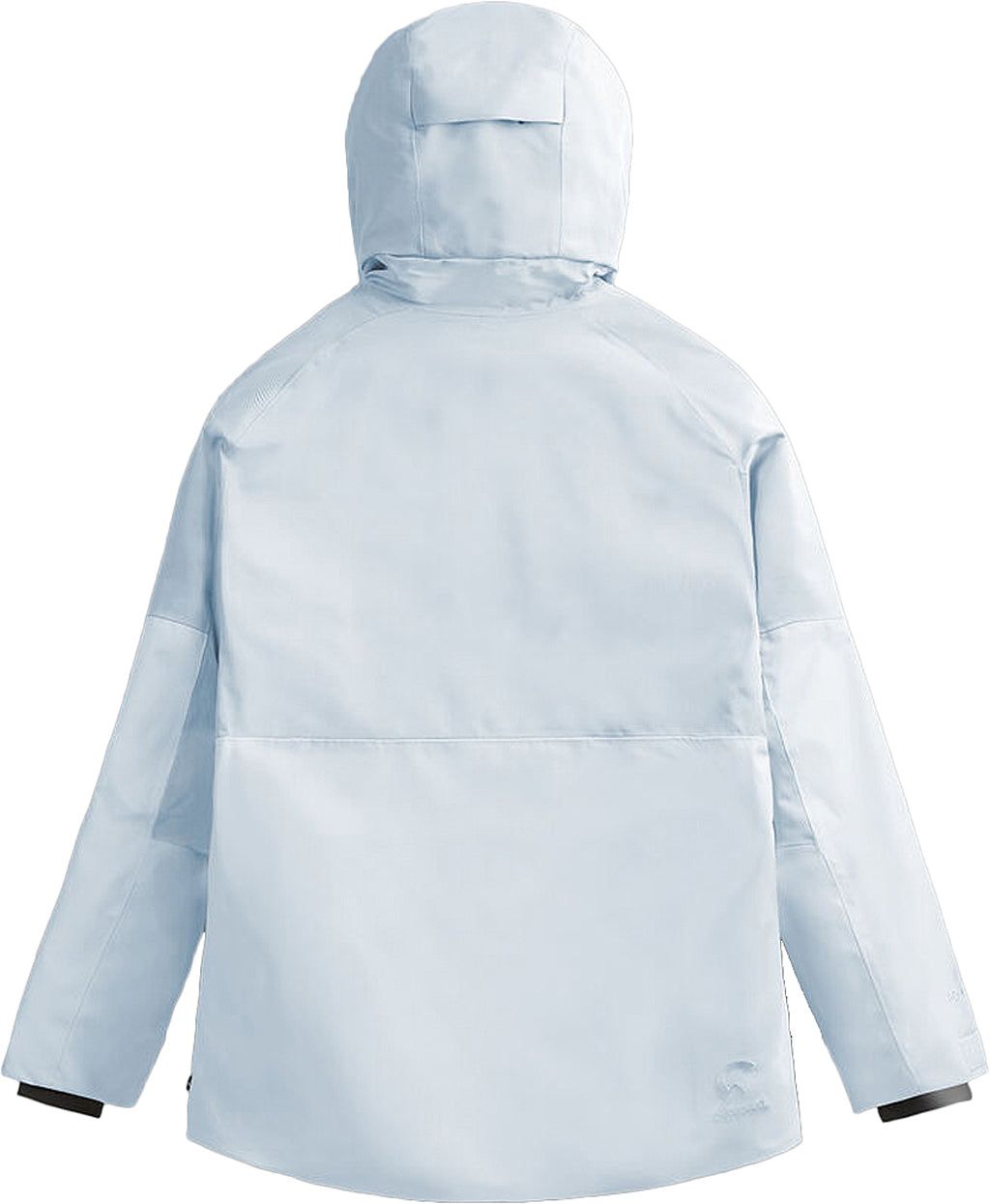 Sygna Jacket - Women's|-|Manteau Sygna - Femme sold by Altitude Sports product image thumbnail 2