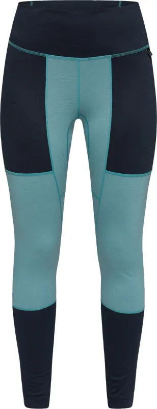 Neumel Weather Hybrid Boots - Men's|-|Bottes hybride Neumel Weather - Homme sold by Altitude Sports