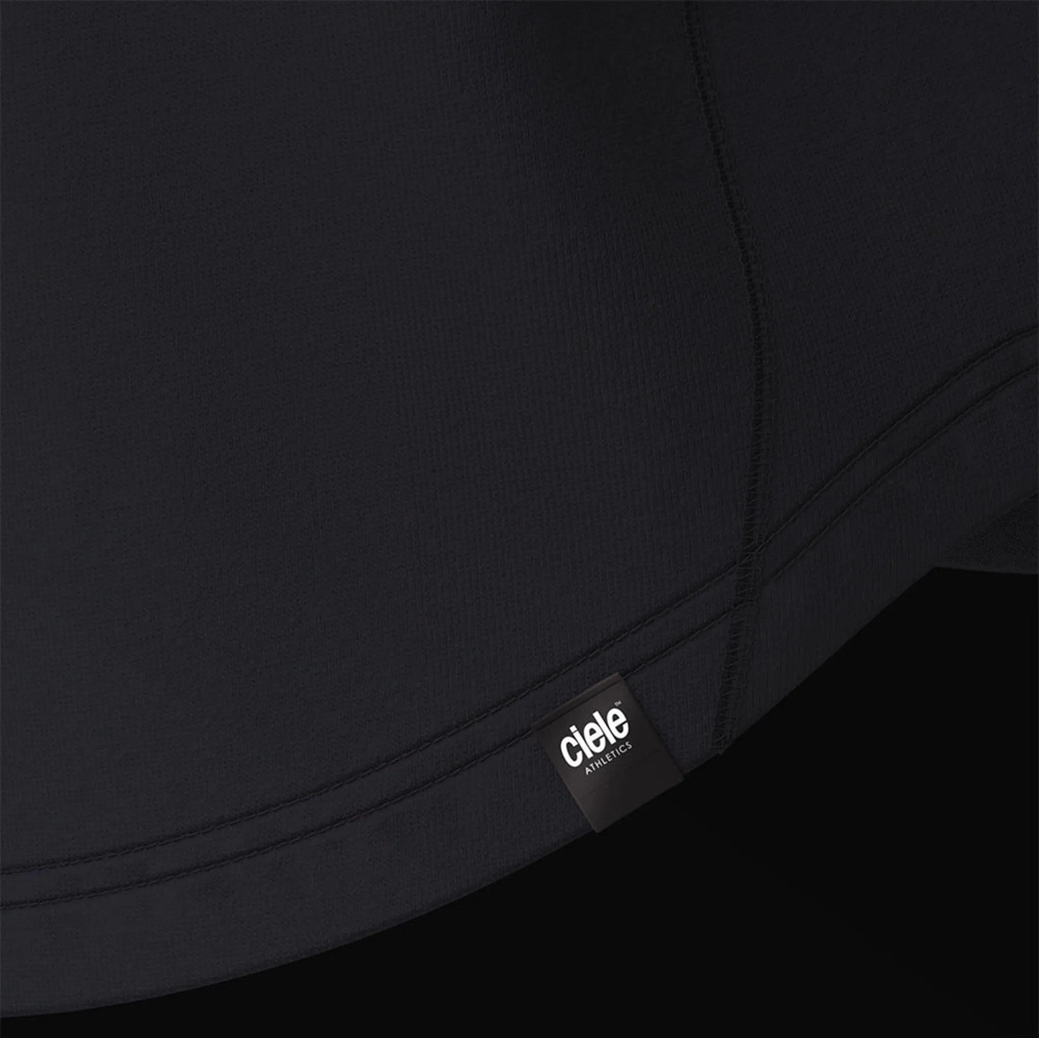 NSBT-Shirt - Solofire - Women's|-|T-shirt NSB - Solofire - Femme sold by Altitude Sports product image thumbnail 3