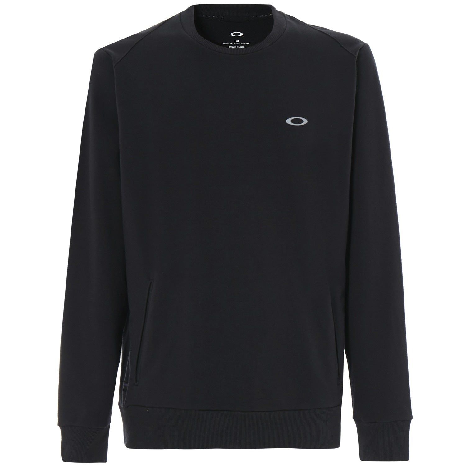 Men's Link Crew Fleece|-|Chandail col rond en molleton Link Homme sold by Altitude Sports product image thumbnail 2