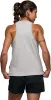 Project Muscle Tank - Women's|-|Camisole Project Muscle - Femme sold by Altitude Sports
