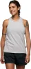 Project Muscle Tank - Women's|-|Camisole Project Muscle - Femme sold by Altitude Sports