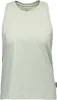 Project Muscle Tank - Women's|-|Camisole Project Muscle - Femme sold by Altitude Sports