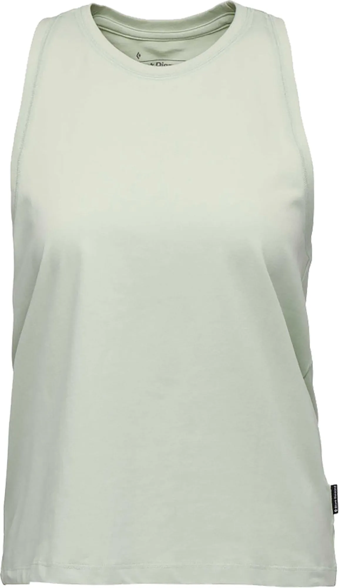 Project Muscle Tank - Women's|-|Camisole Project Muscle - Femme sold by Altitude Sports product image thumbnail 5