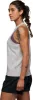 Project Muscle Tank - Women's|-|Camisole Project Muscle - Femme sold by Altitude Sports