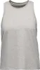 Project Muscle Tank - Women's|-|Camisole Project Muscle - Femme sold by Altitude Sports