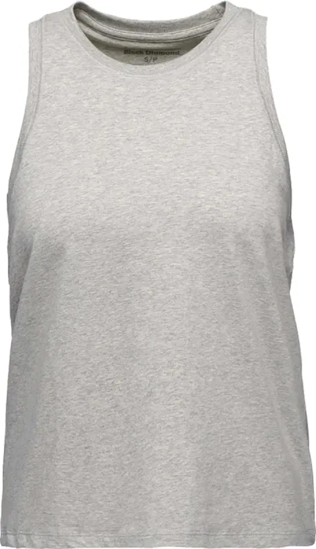 Project Muscle Tank - Women's|-|Camisole Project Muscle - Femme sold by Altitude Sports