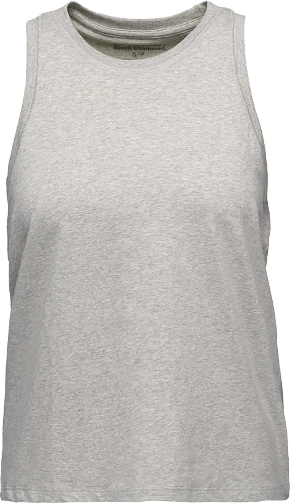 Project Muscle Tank - Women's|-|Camisole Project Muscle - Femme sold by Altitude Sports